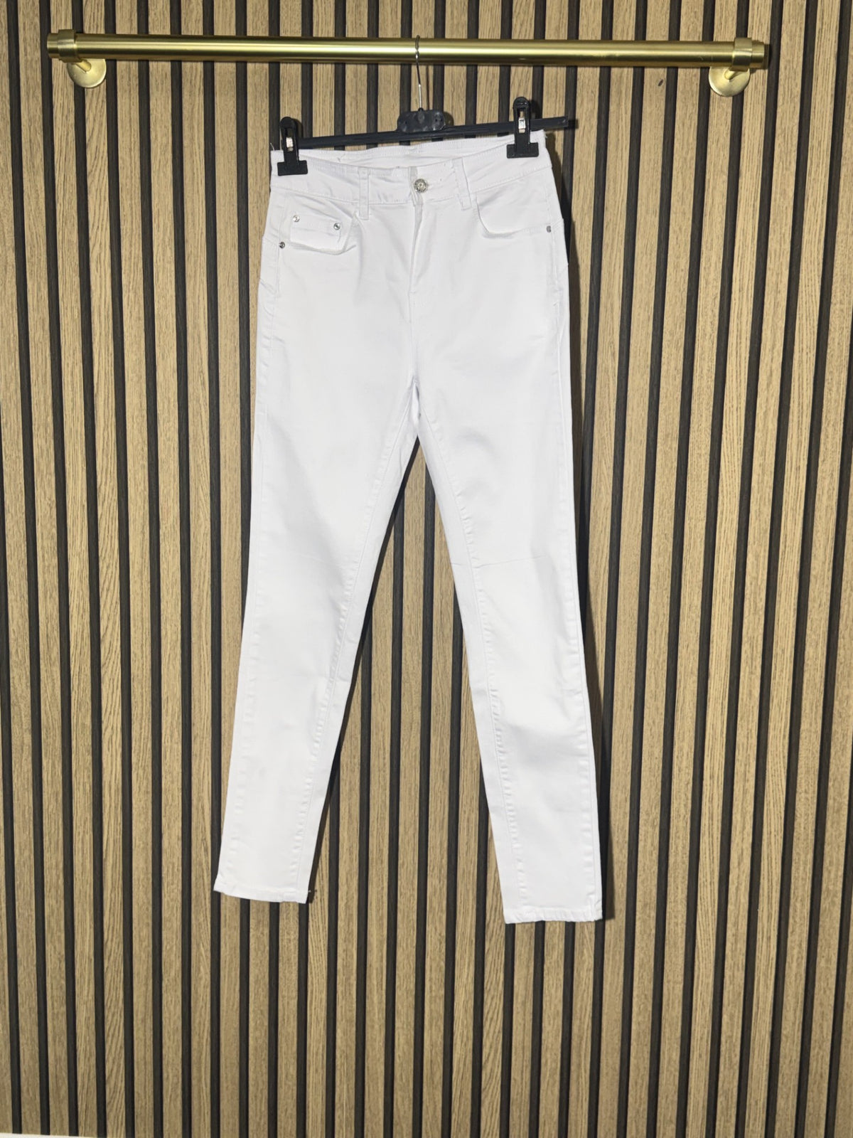 Pantalon Morgane
