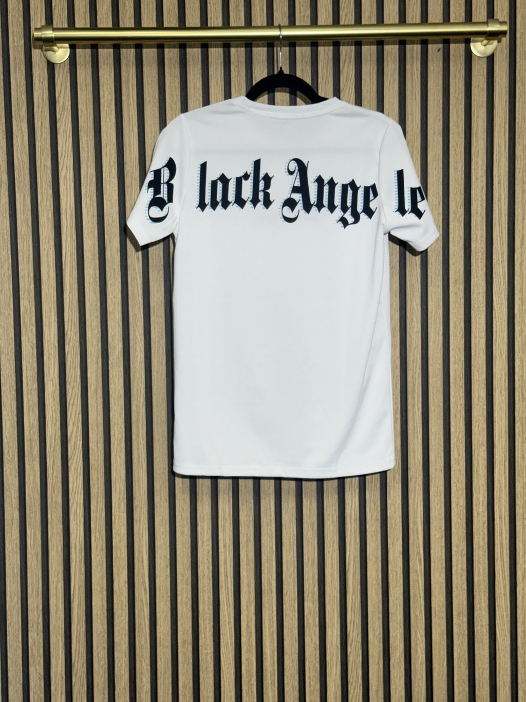 T-shirt Angele