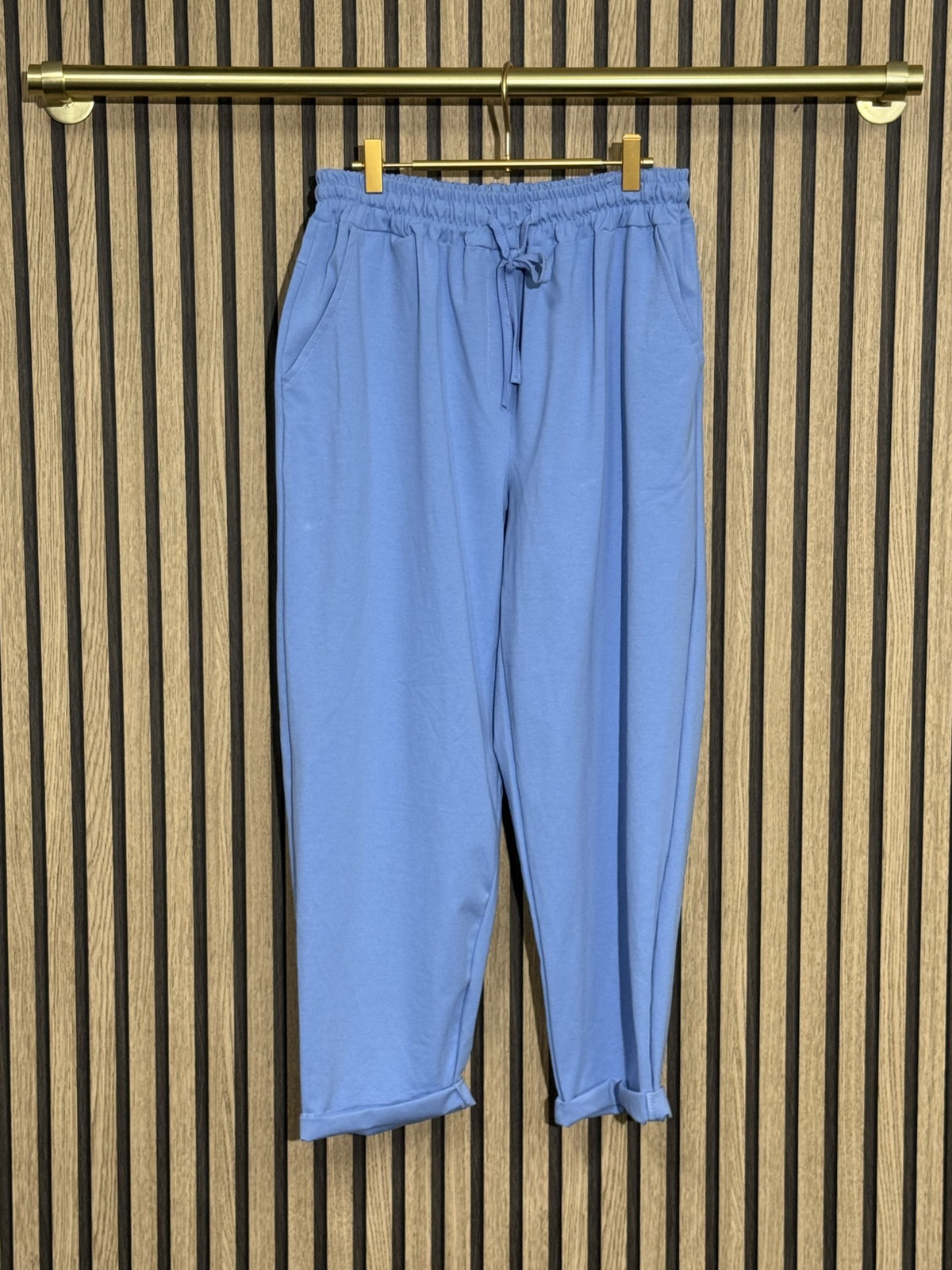 Pantalon CHRISTELLE