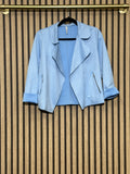 Veste Mathilde