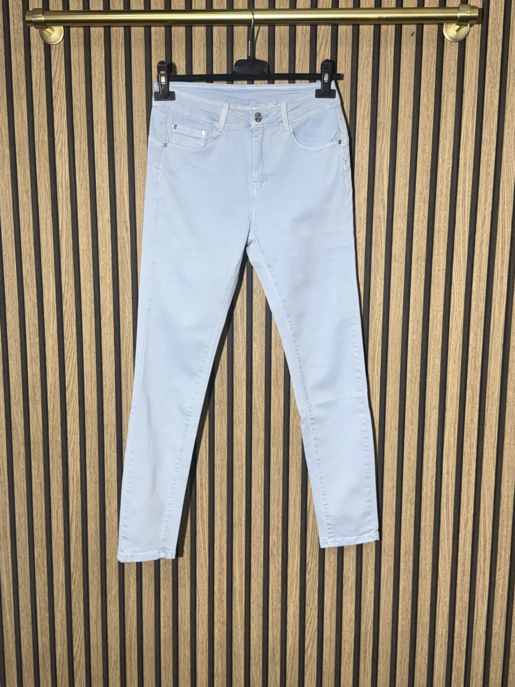 Pantalon Morgane