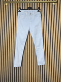 Pantalon Morgane