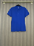 Polo William