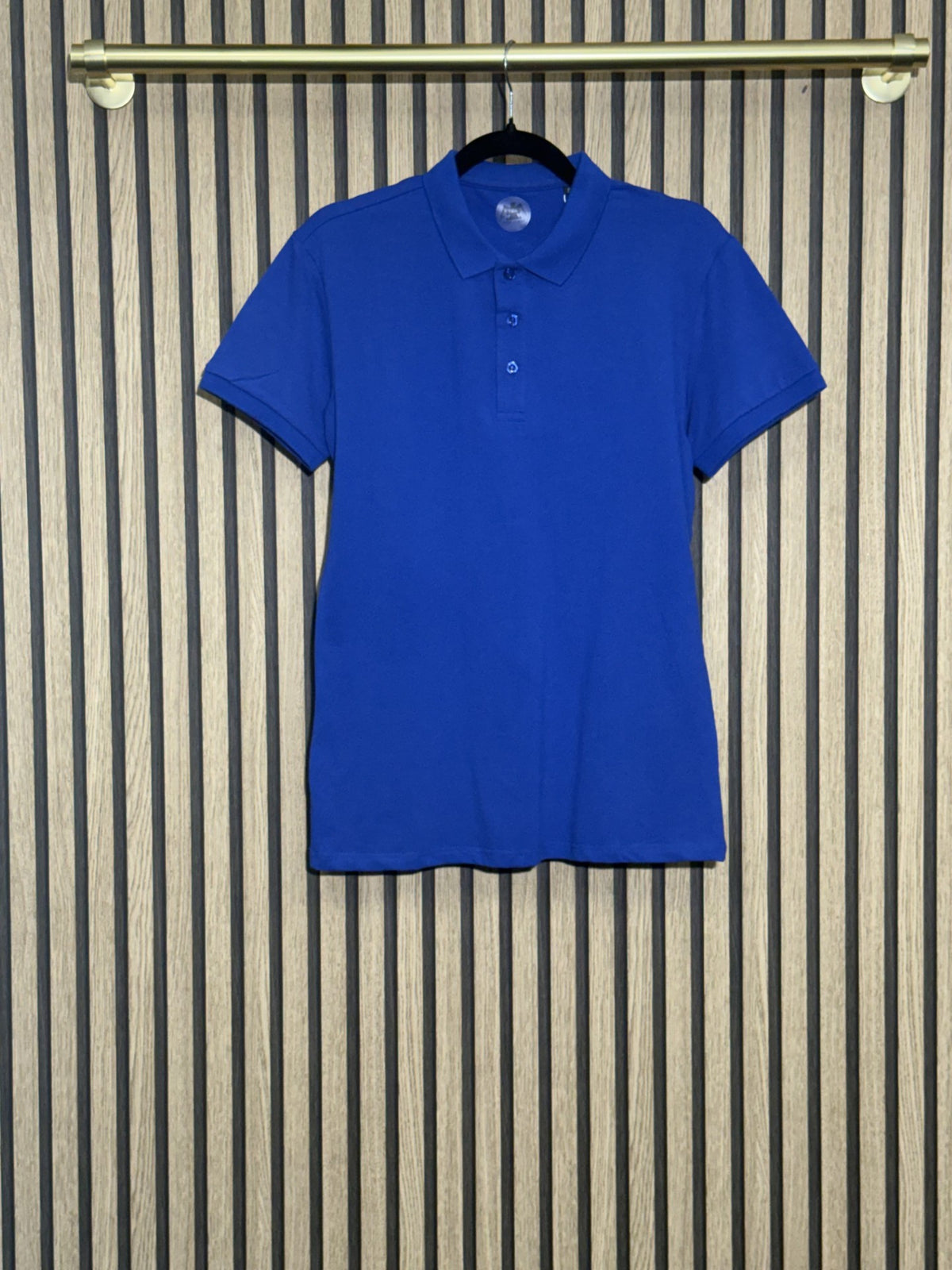 Polo William