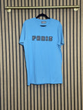 T-shirt Paris