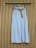 Pantalon Maïlys