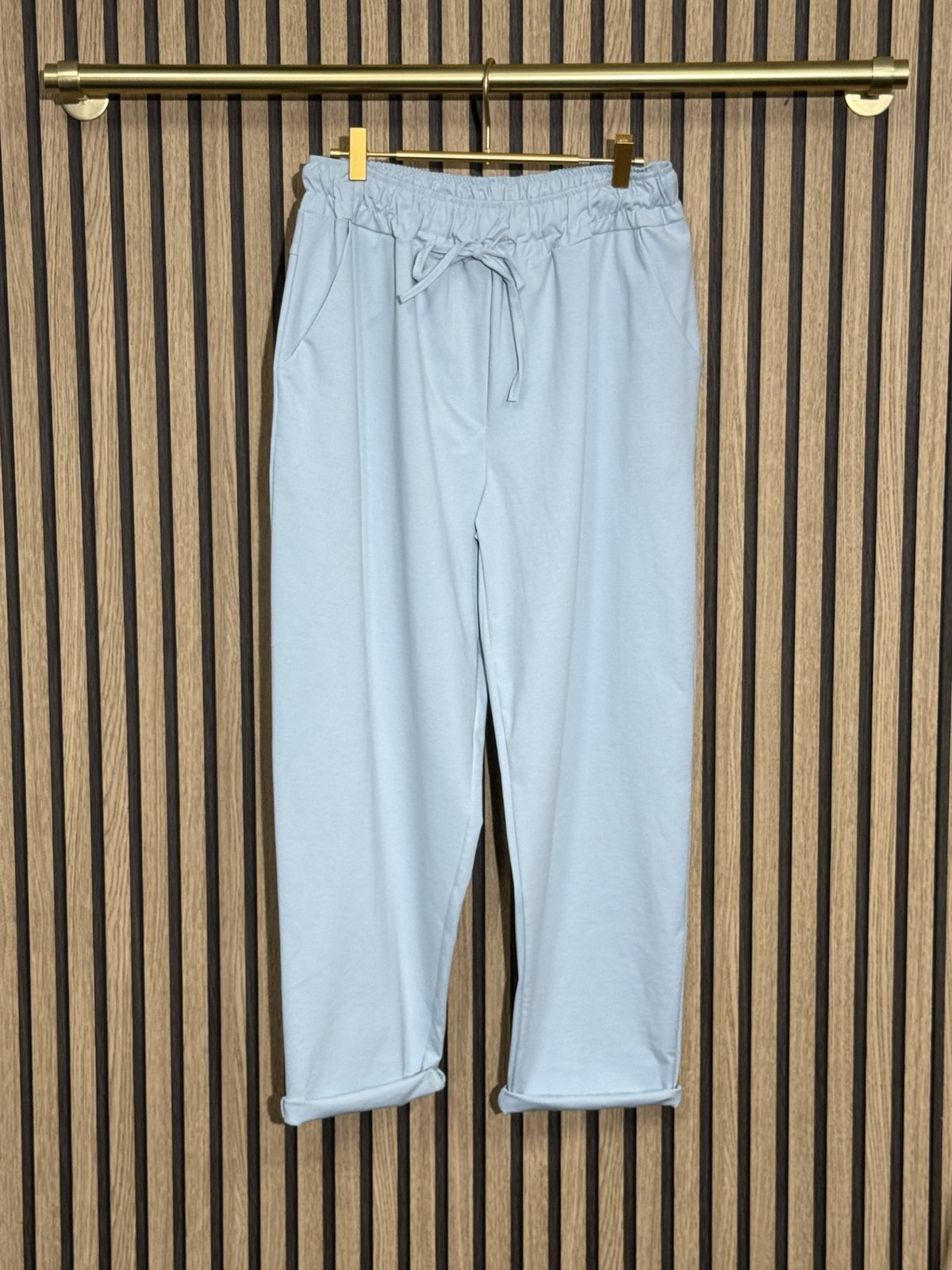 Pantalon CHRISTELLE