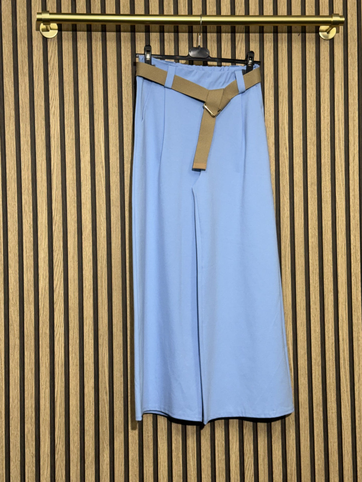 Pantalon Maïlys
