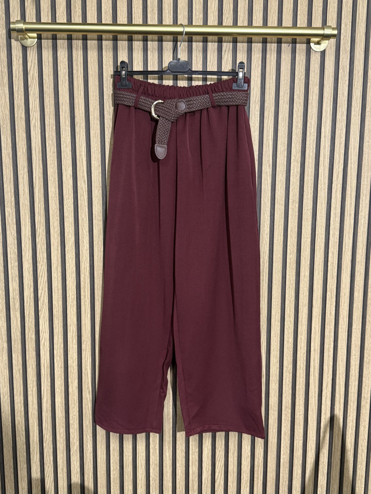 Pantalon LENA