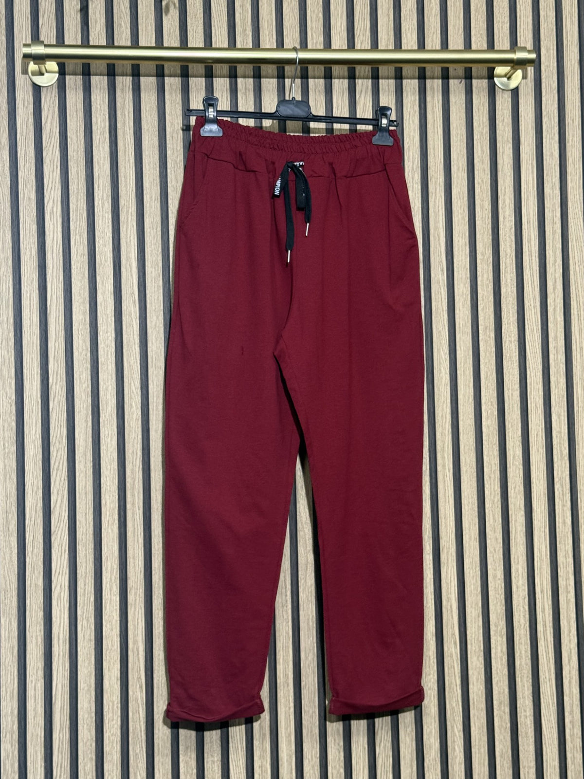 Pantalon Lyly