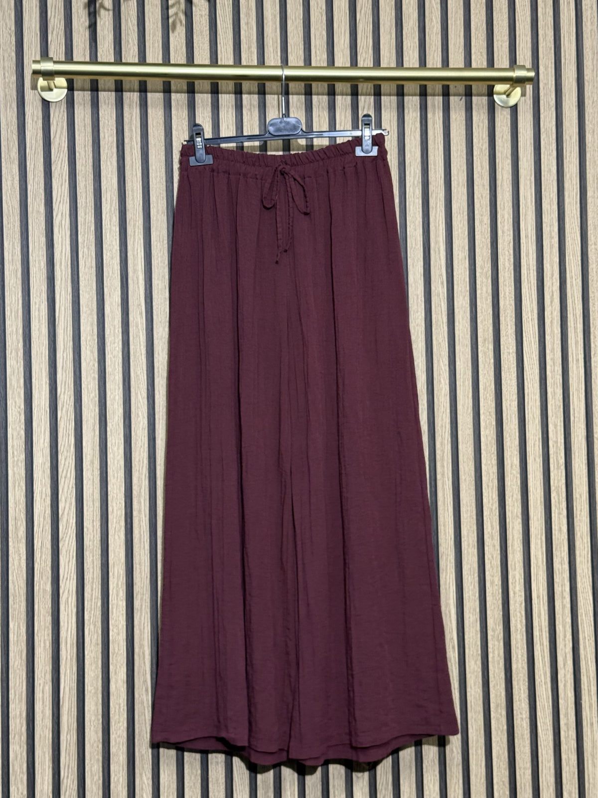 Pantalon Mylia