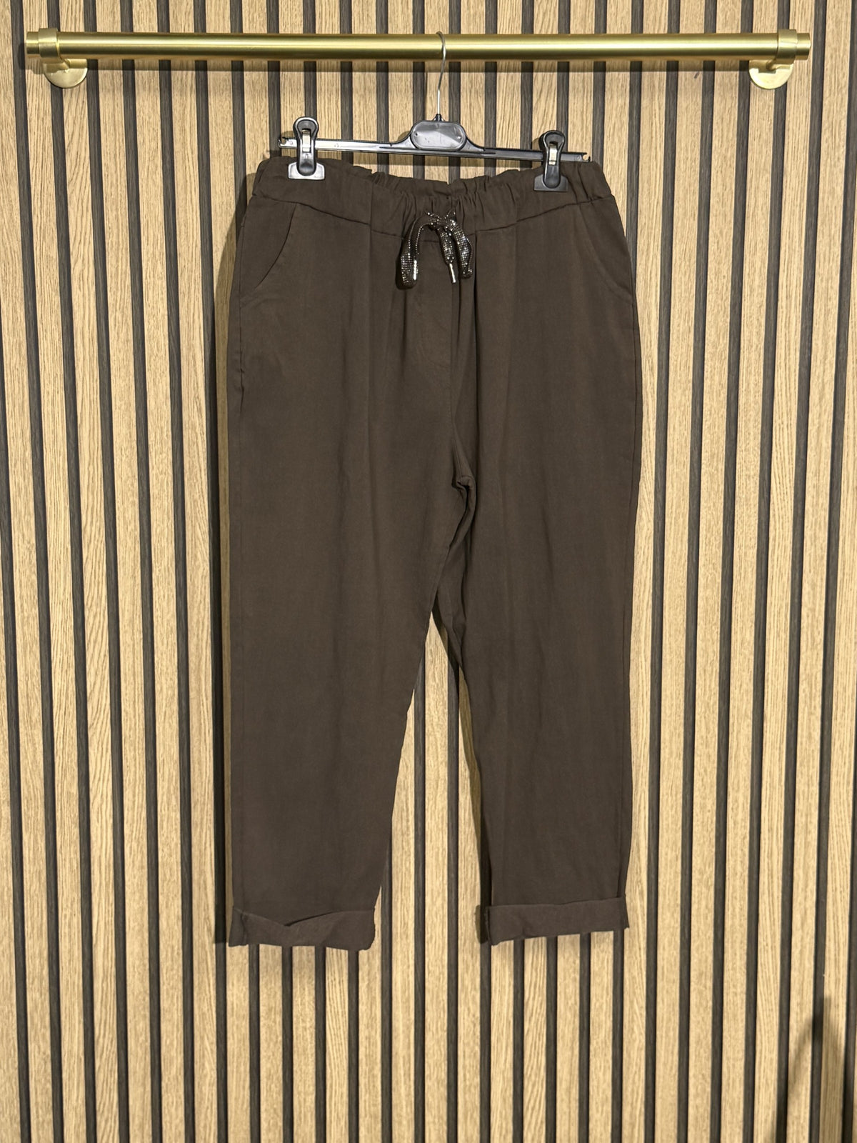 Pantalon RACHEL