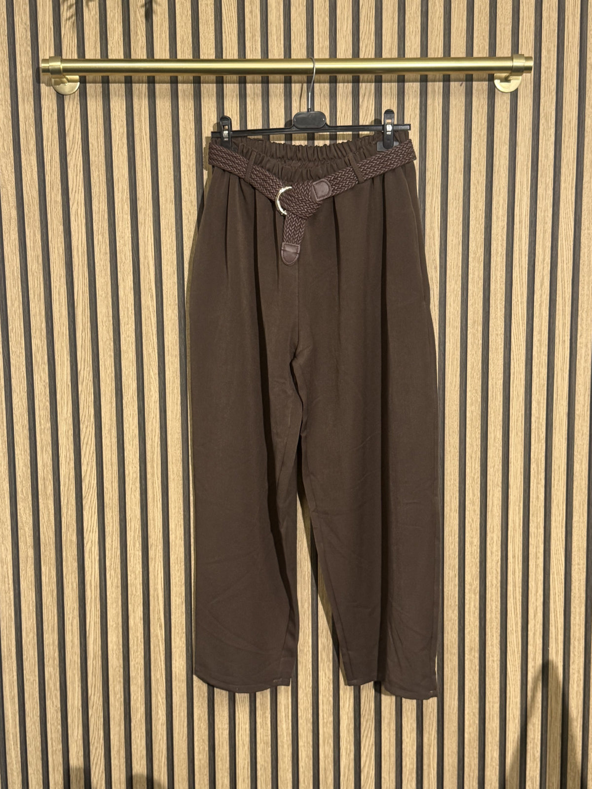 Pantalon LENA