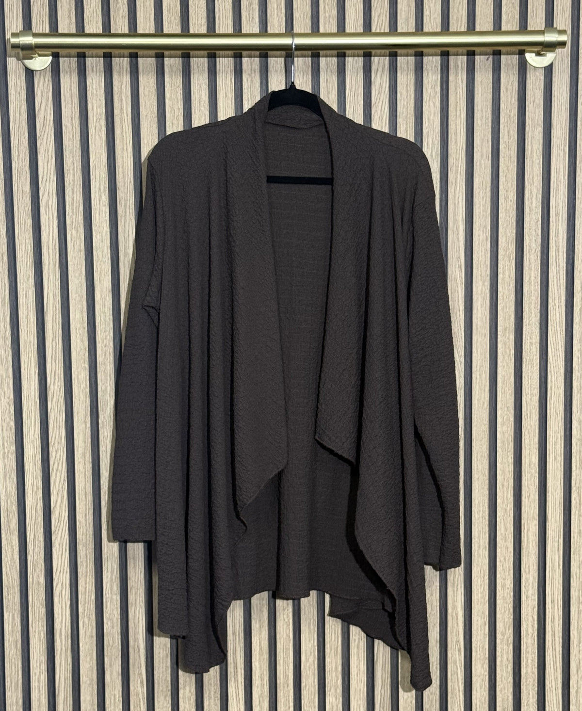 Veste MARLENE