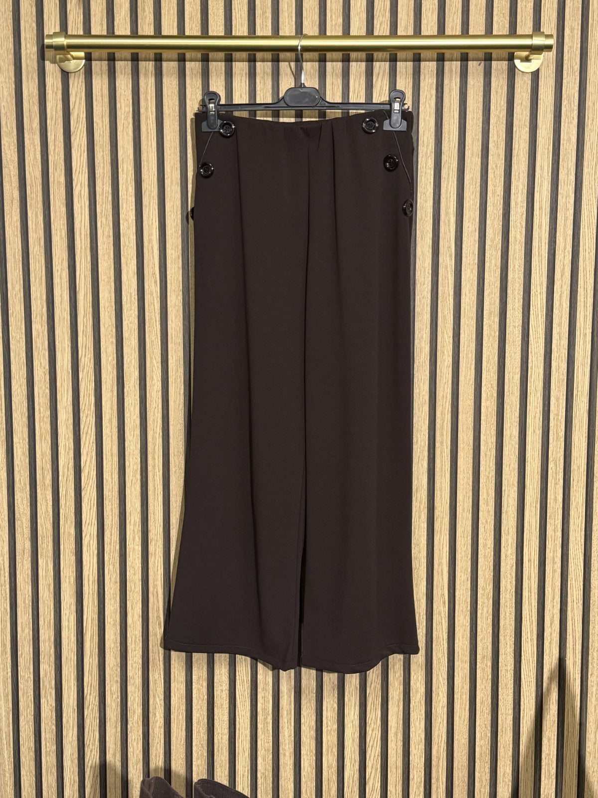 Pantalon MURIELLE