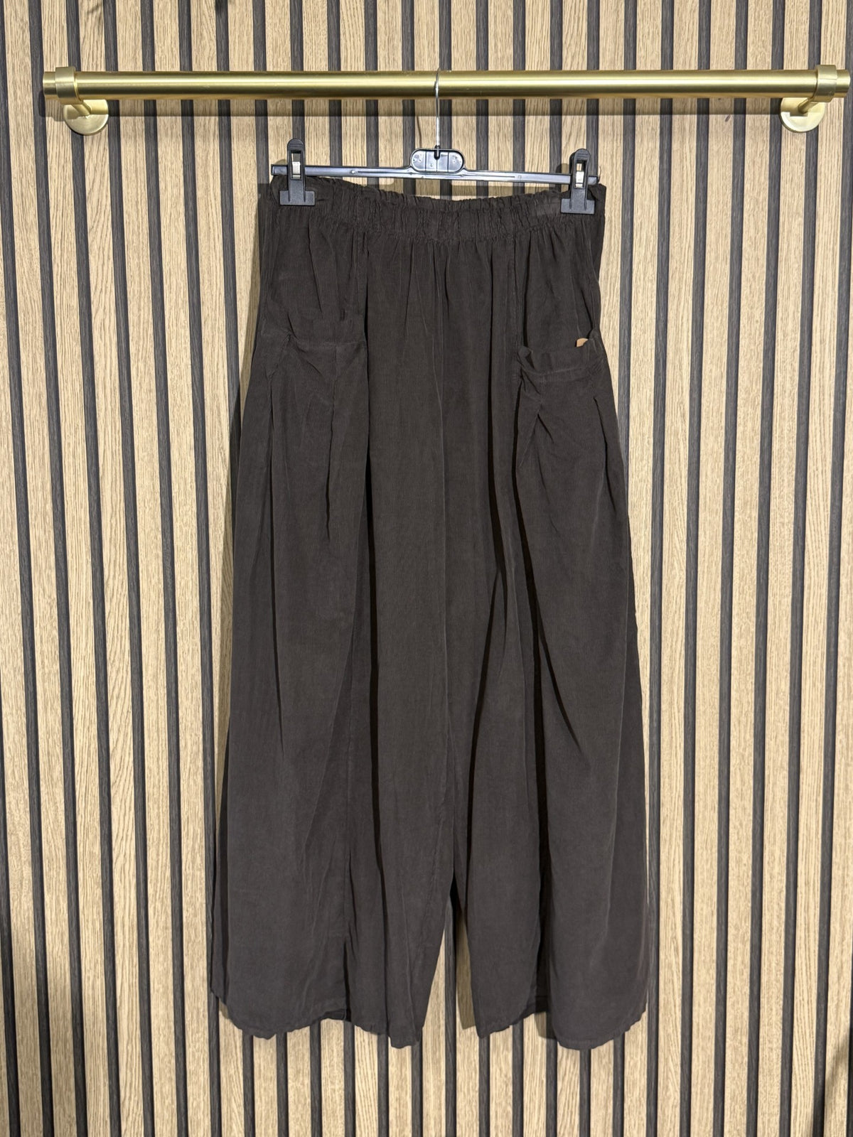 Pantalon Ana