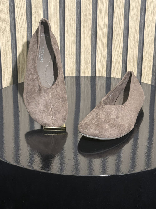 Chaussures Léa