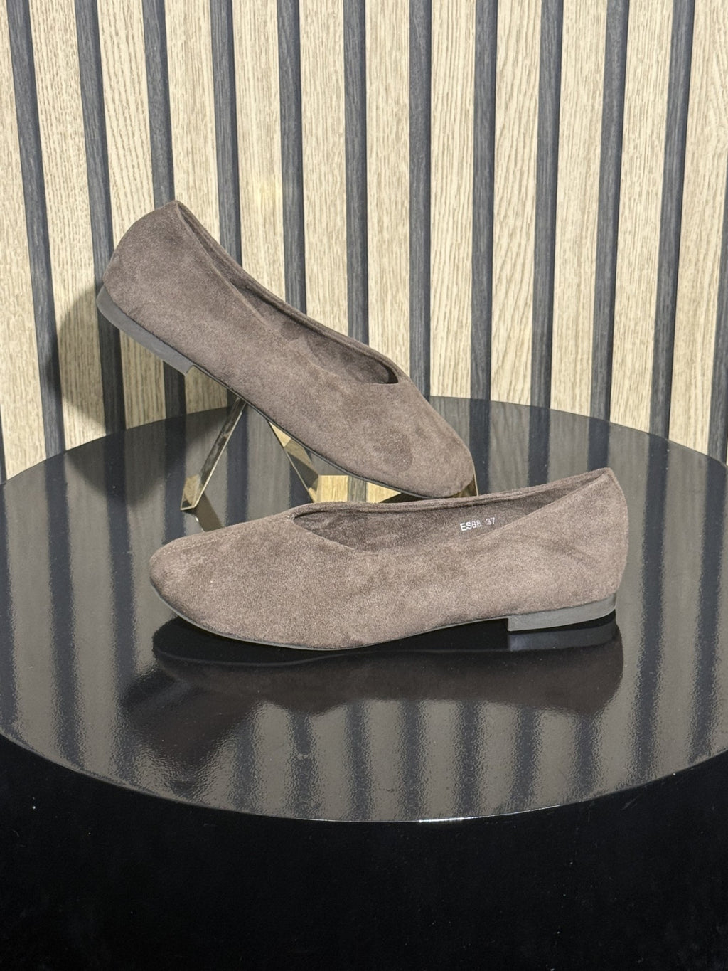 Chaussures Léa