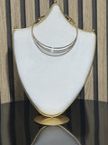 Collier Aude