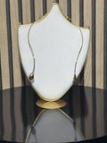 Collier Samia