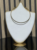 Collier Pauline