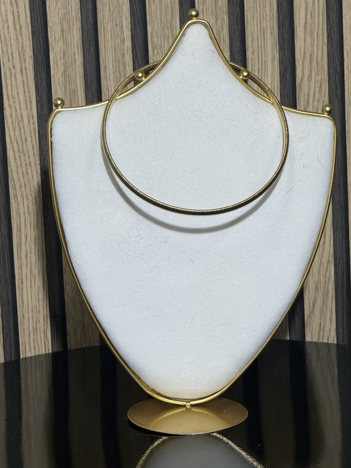 Collier Pauline