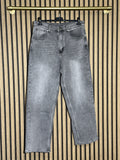 Pantalon Marco