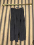 Pantalon Ana