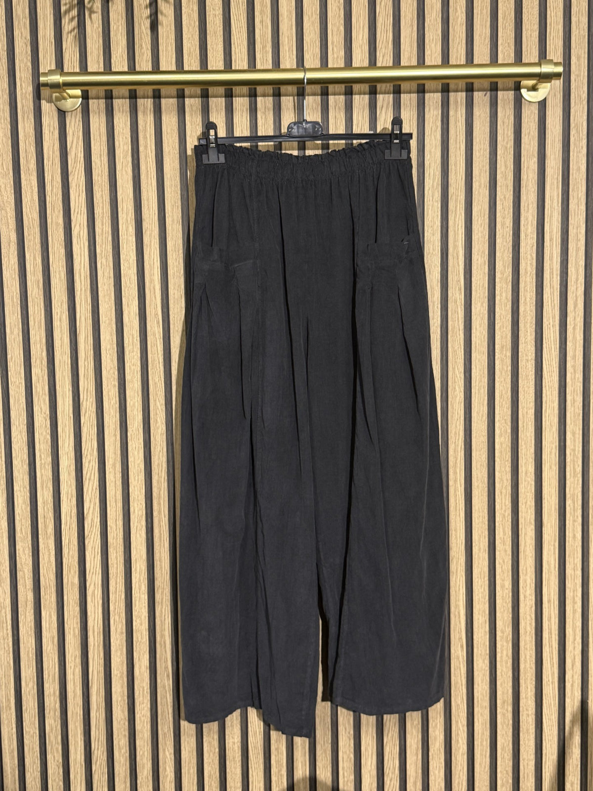 Pantalon Ana