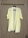 Veste Caly-Lou