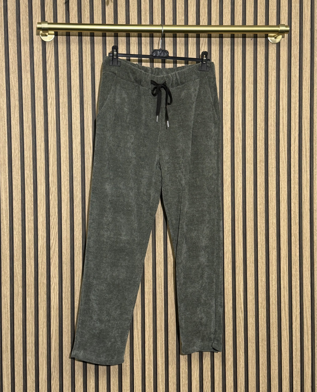 Pantalon Emilie