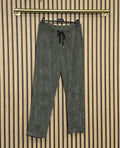 Pantalon Emilie