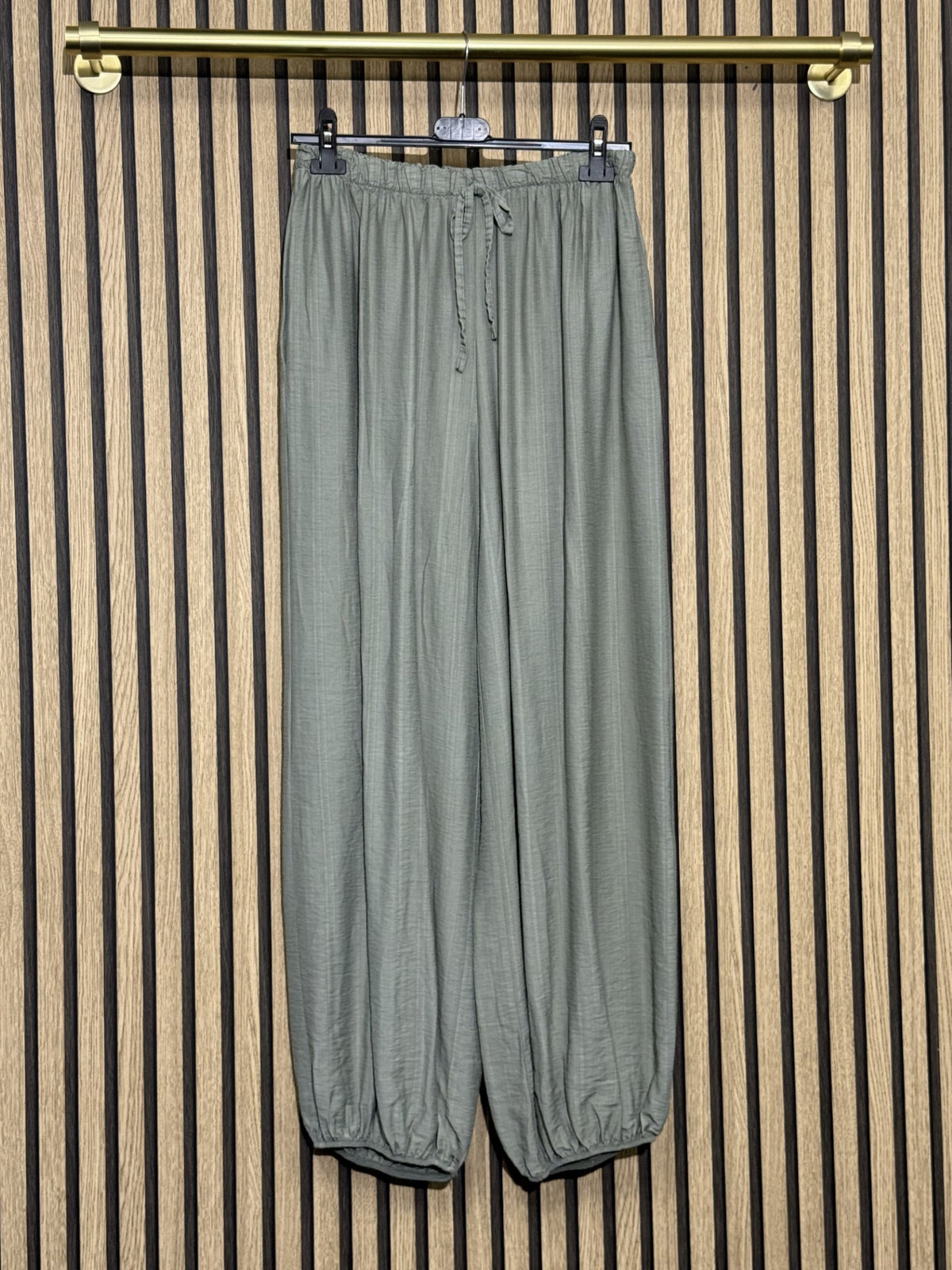 Pantalon Célia