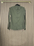 Chemise Mylan