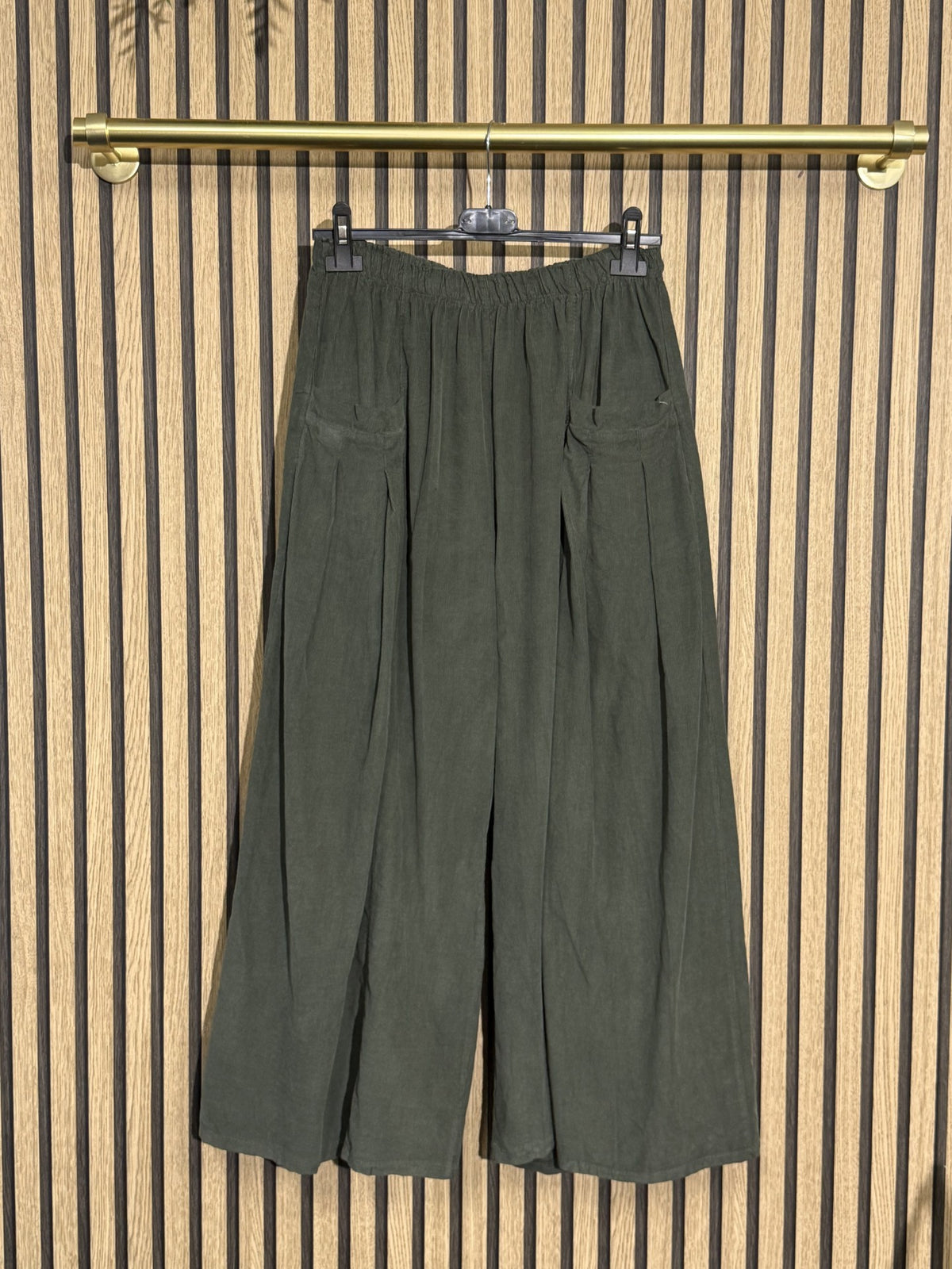 Pantalon Ana