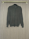 Veste Thomas