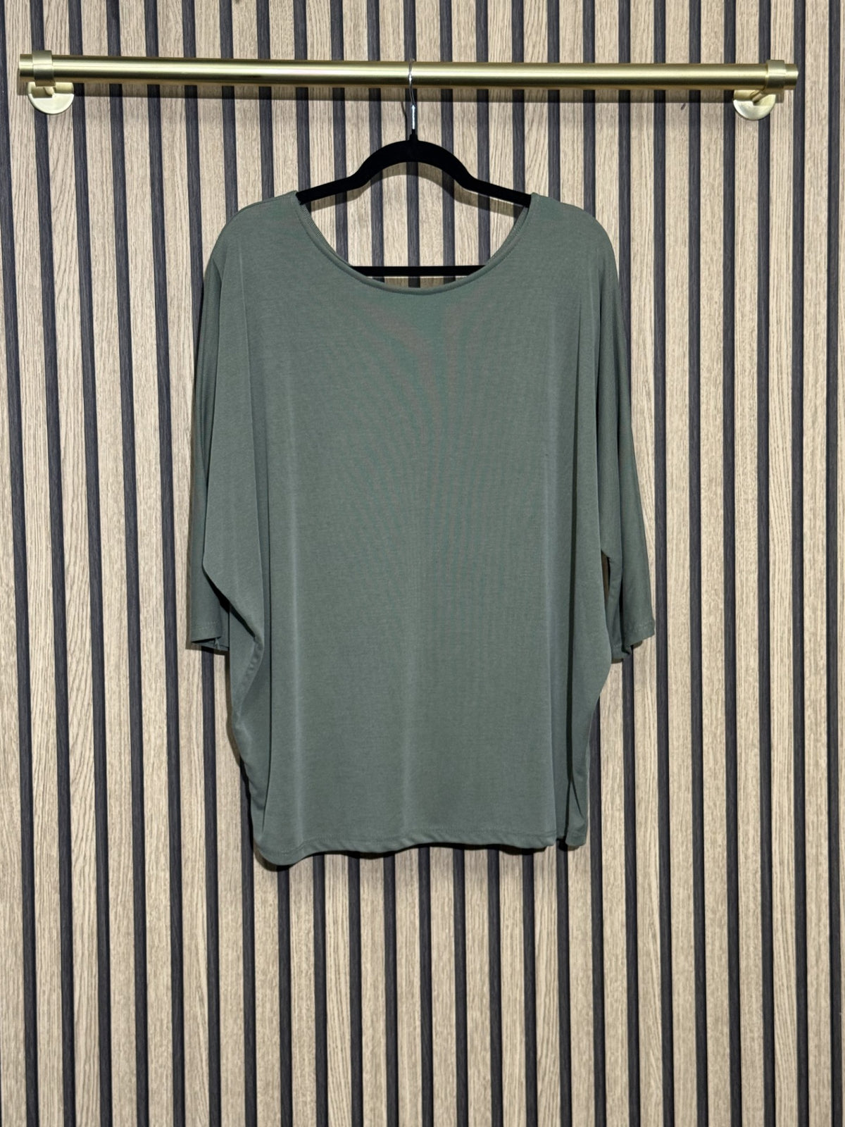 Pull Béa