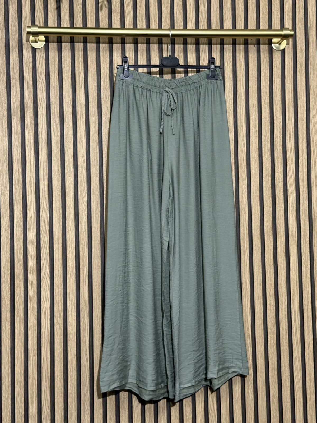 Pantalon Mylia