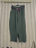 Pantalon LENA