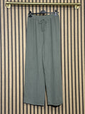 Pantalon Maéva