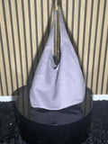 Sac Marion