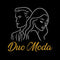 Duo Moda - Accueil