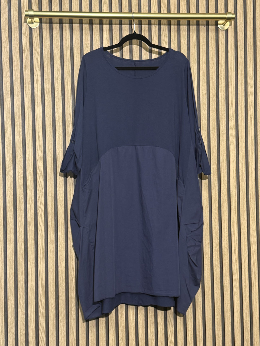 Robe Corina