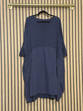 Robe Corina