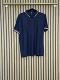 Polo Lucas
