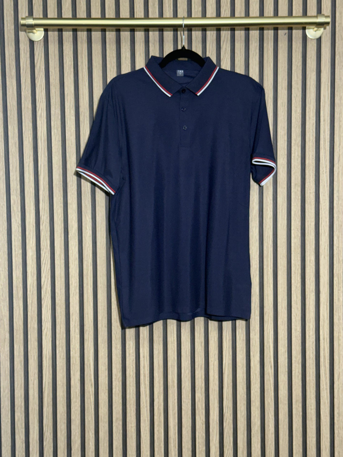 Polo Lucas