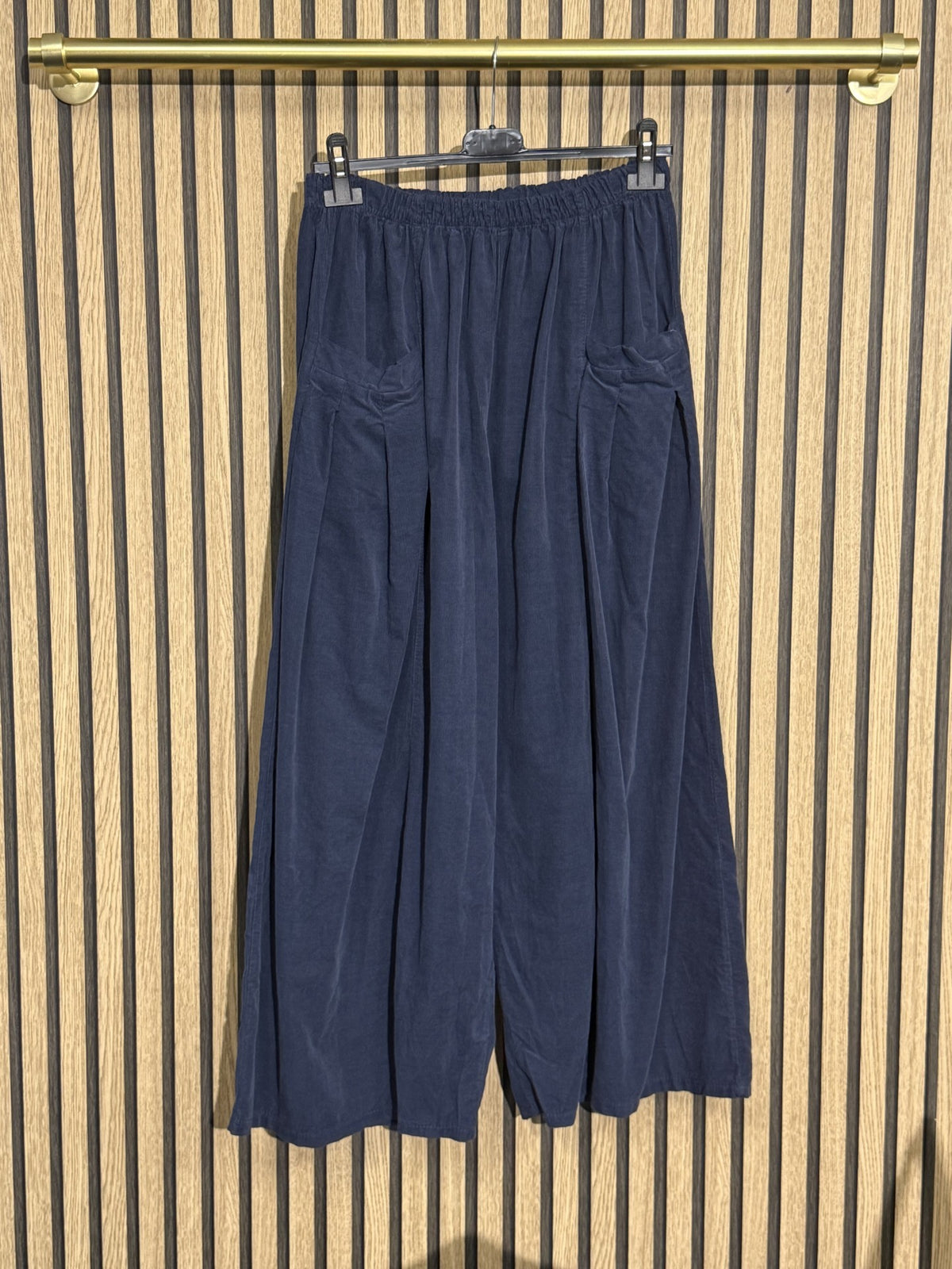 Pantalon Ana