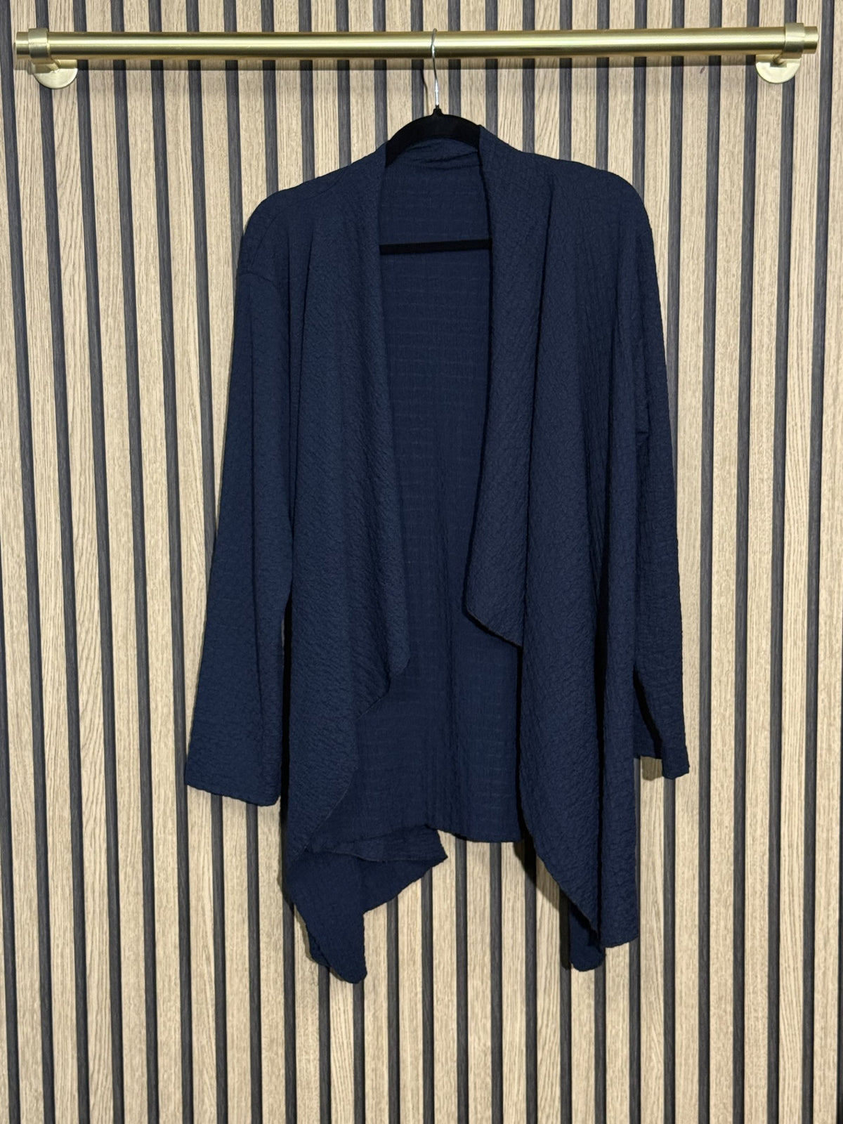 Veste MARLENE