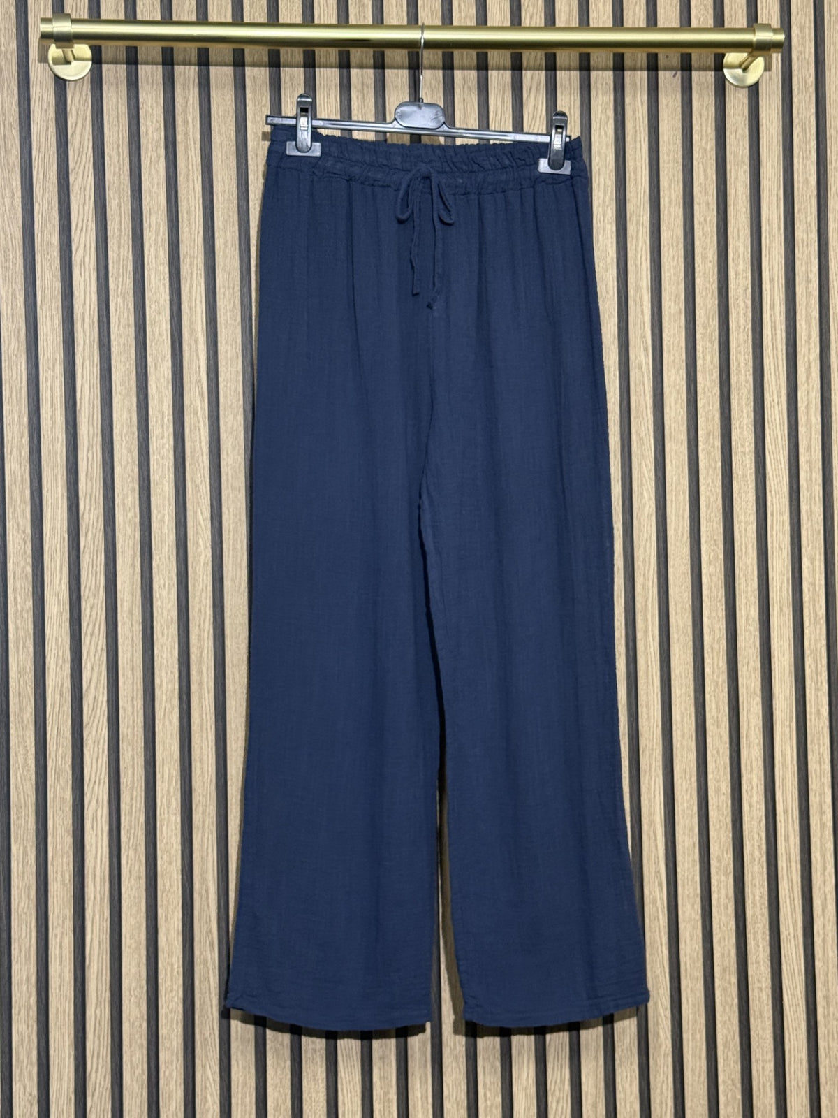 Pantalon Maéva