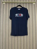 T-shirt Valentin